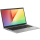 ASUS VivoBook 14 X413JA i5-1035G1/8GB/512/W10 - 643690 - zdjęcie 3